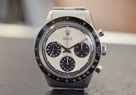 rolex daytona reference 6264